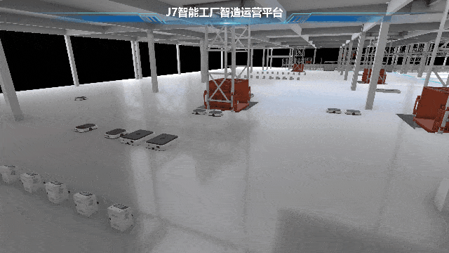 标杆企业全景拆解(标杆企业全景拆解方案)抚顺市