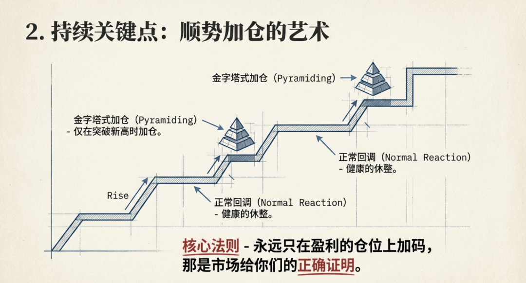 最优交易结构设计(最优价格模型的建立及其解法)抚顺市