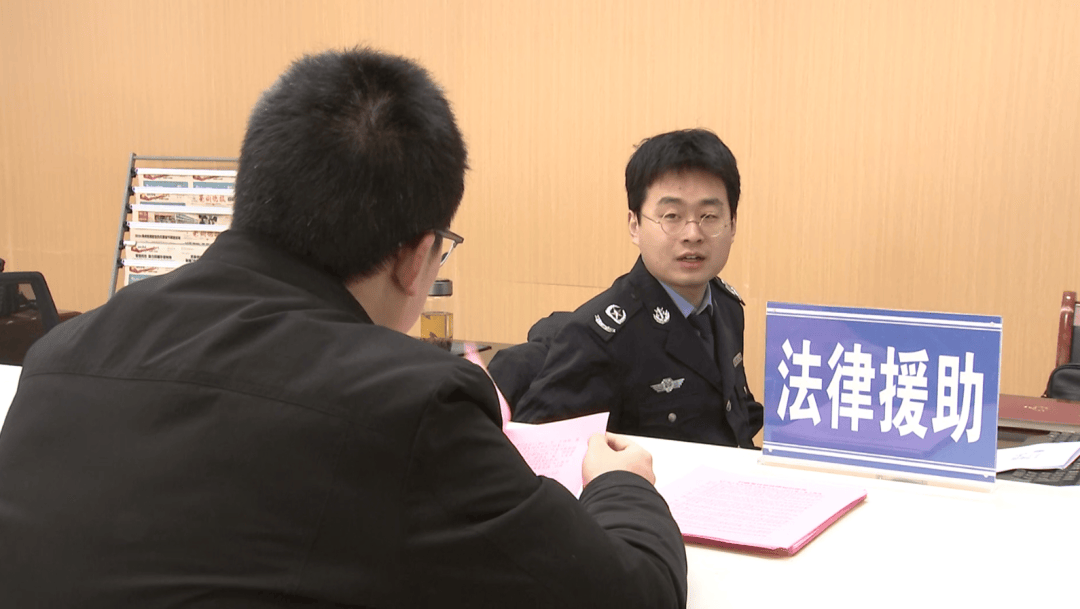 法律困境诊断服务(法律困境诊断服务对象包括)抚顺市