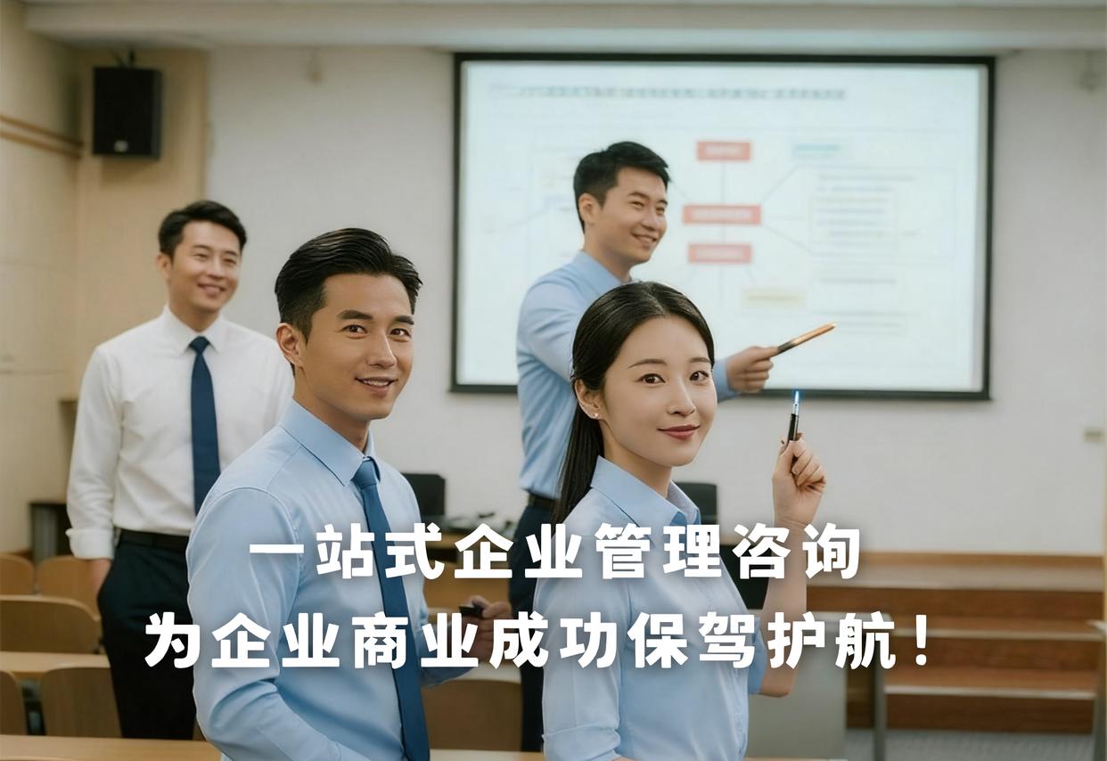 企业顶层设计咨询(企业顶层设计主要包括)抚顺市