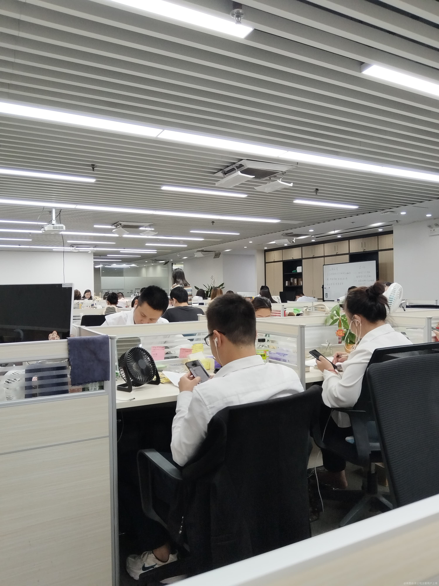 融资顾问风险评估(融资顾问风险评估报告)抚顺市 融资顾问风险评估(融资顾问风险评估报告)抚顺市