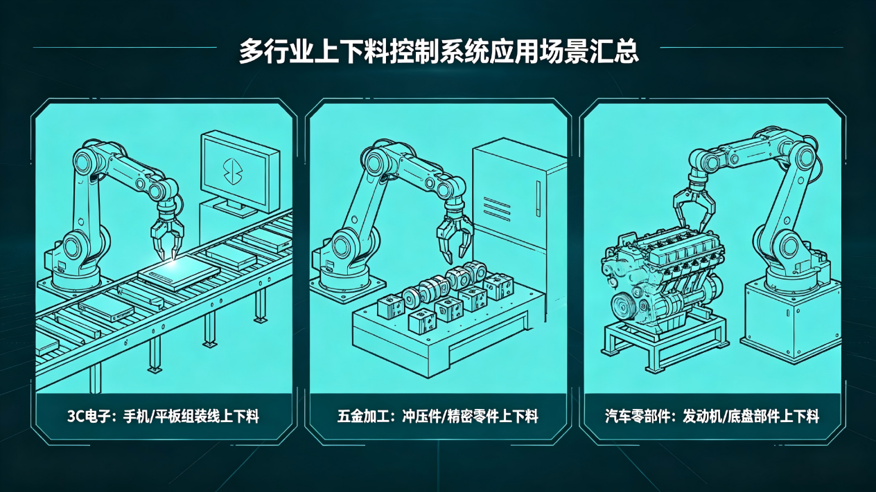 行业解决方案落地(行业解决方案怎么写)抚顺市 行业解决方案落地(行业解决方案怎么写)抚顺市