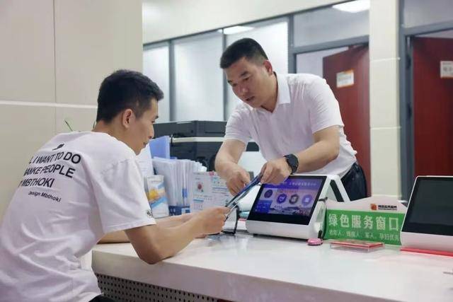 绿证交易咨询服务(绿证交易咨询服务合同)抚顺市 绿证交易咨询服务(绿证交易咨询服务合同)抚顺市