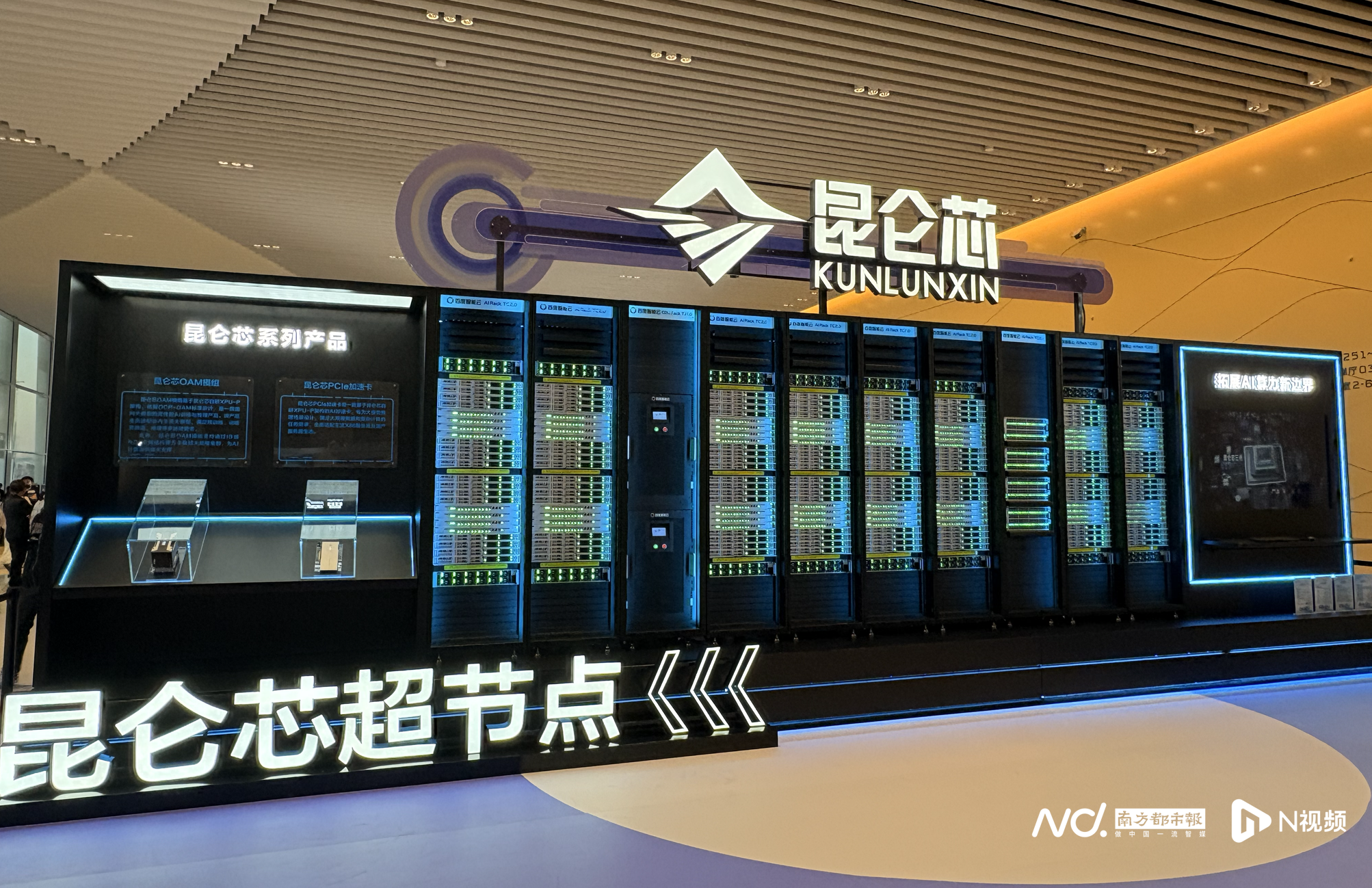 科创板上市辅导(科创板上市辅导验收后多久上市啊)抚顺市 科创板上市辅导(科创板上市辅导验收后多久上市啊)抚顺市