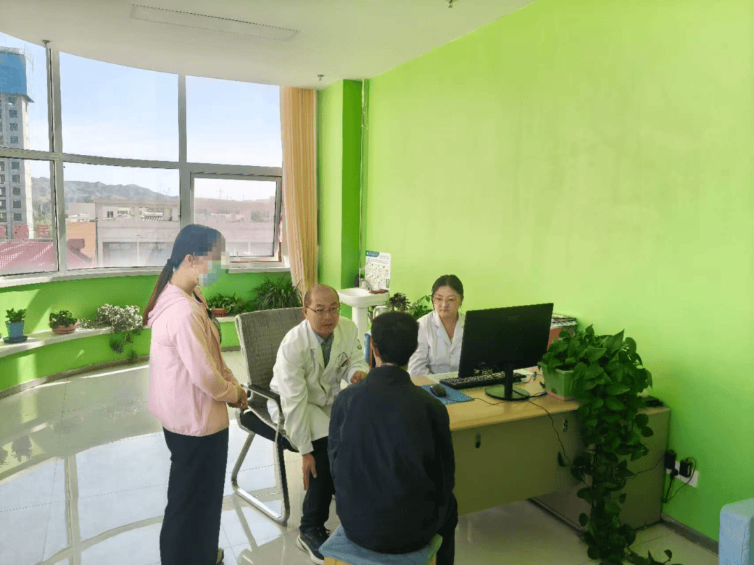 临床资源对接服务(临床资源对接服务包括)抚顺市