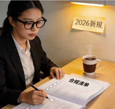 并购顾问合规审查(并购顾问合规审查内容)抚顺市 并购顾问合规审查(并购顾问合规审查内容)抚顺市