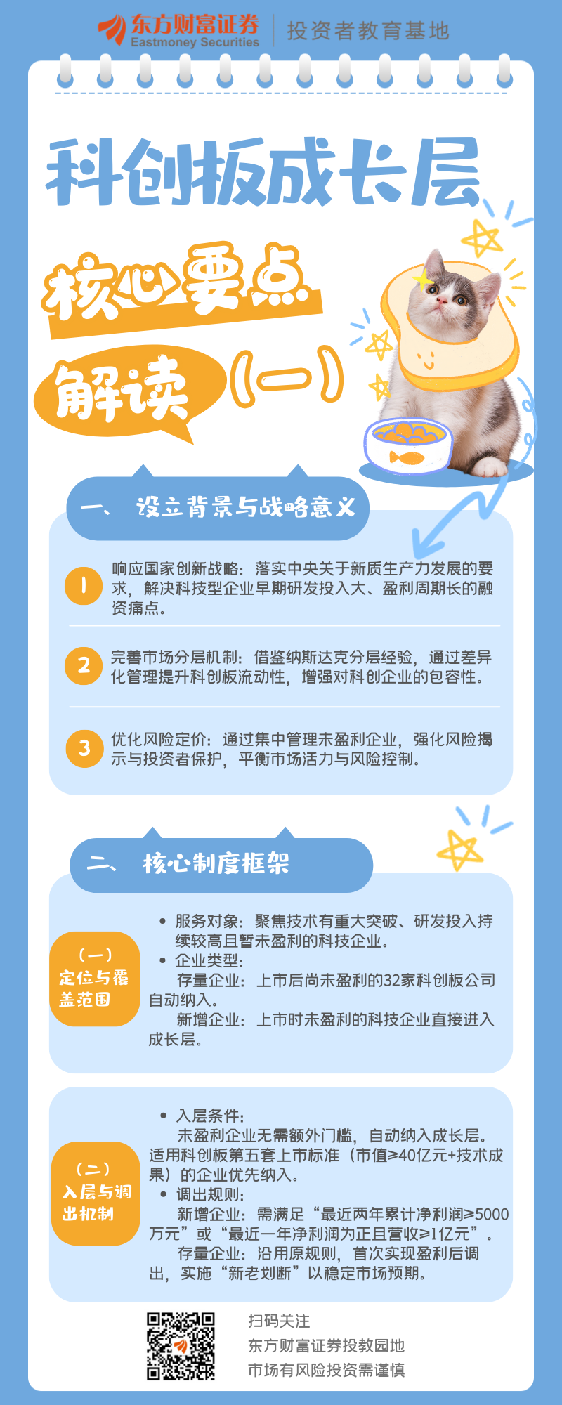 科创板硬科技论证(科创板硬核科技公司)抚顺市 科创板硬科技论证(科创板硬核科技公司)抚顺市