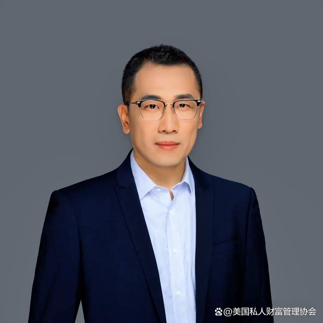 股权设计专家顾问(股权设计专家顾问是干嘛的)抚顺市