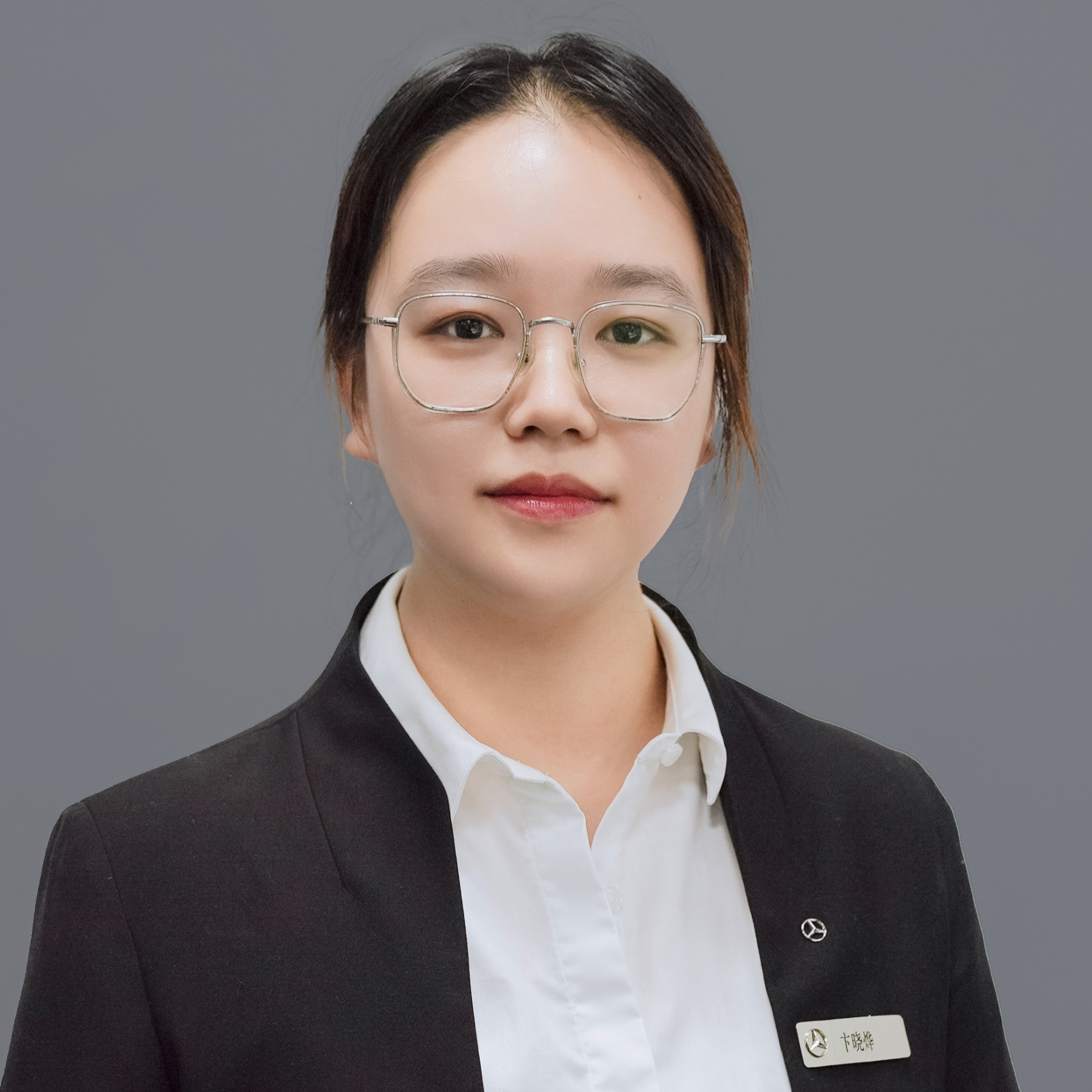 产业基金财务顾问(产业基金财务顾问岗位职责)抚顺市 产业基金财务顾问(产业基金财务顾问岗位职责)抚顺市