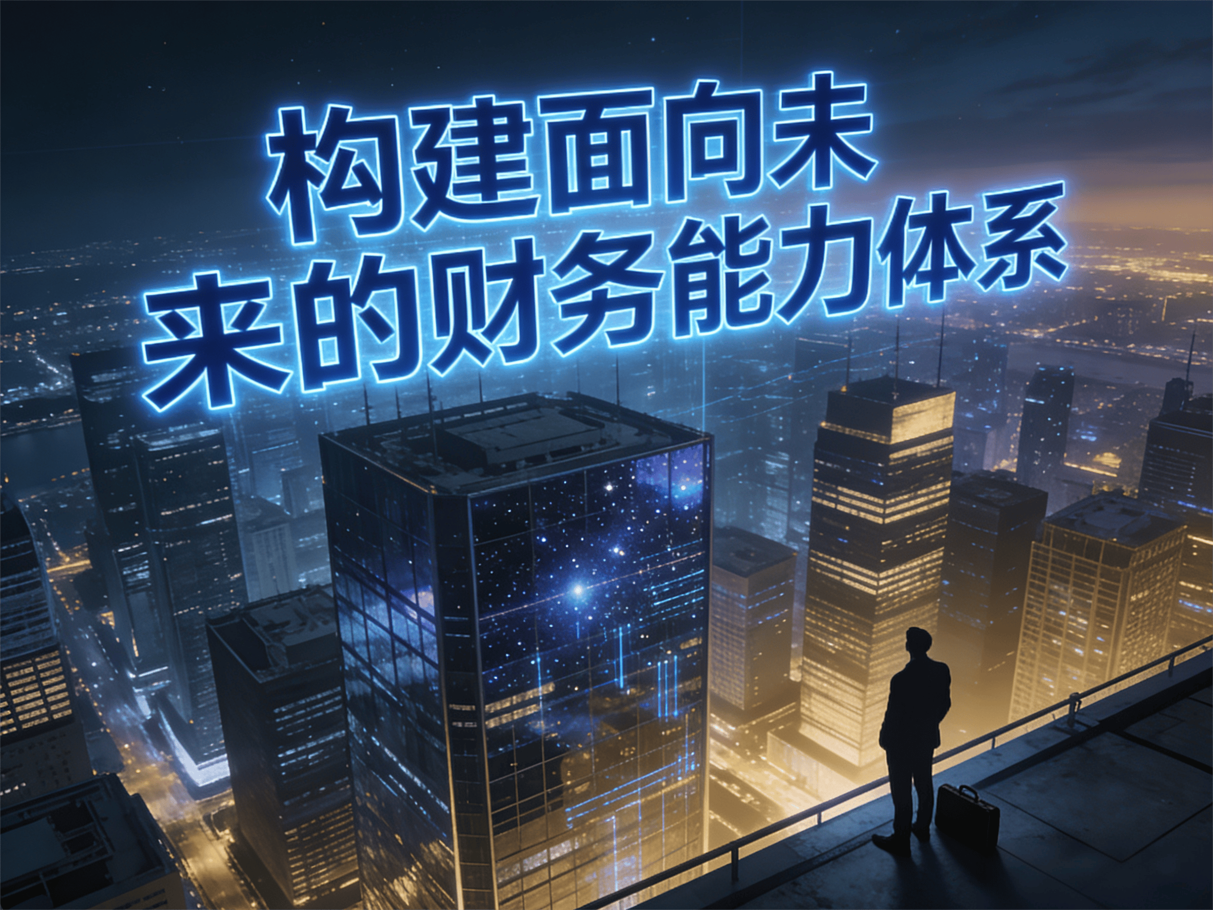 战略资本运营平台(公司战略与资本运营之间关系)抚顺市