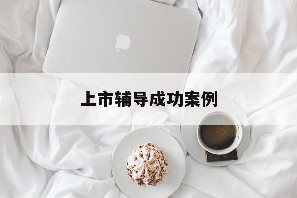 上市辅导成功案例(上市辅导成功后肯定会上市吗)抚顺市 上市辅导成功案例(上市辅导成功后肯定会上市吗)抚顺市